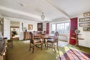 Photo 19- click for photo gallery